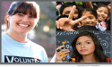 Neotrope And Send2Press Announce 2025 Jl Simmons Nonprofit Pr Grants On 25Th Anniversary Supporting Worthy Causes