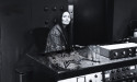 ELLEE VEN AND THE GROOVALUTION RELEASE 'WHAT I LIVE FOR, THE ALBUM,' PRODUCED WITH TERRY SANTIEL