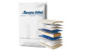 TempAid Cold Chain Packaging Expands SpeedyPac Temperature Controlled Mailer Lineup
