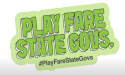Join the Movement for Equity in Transportation: Community Transport Providers Call for Action