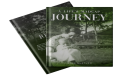 A Life’s Madcap Journey by Alan Nurthen: An Introspective Exploration of Life’s Lessons and Experiences