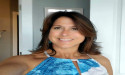 Overcoming Life's Darkest Moments: Kim Cottrell's
