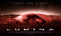 GOLDOVE ENTERTAINMENT REVEALS PARAFLIXX DISTRIBUTION FOR FAN FAVORITE LUMINA AT NEW YORK COMIC CON