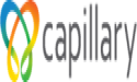  Capillary Technologies Promotes Siddhant Jain to Chief Customer Officer, Asia 