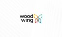 WoodWing joins NORA as a Solution Partner to drive innovation in retail content management