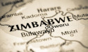 USD to ZiG: What next for crashing Zimbabwe currency?