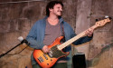 New Instrumental Single for Ninni: