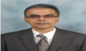 Physicians urged to participate in health systems change to safeguard professional autonomy: New Global Physician leader