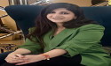 Nazrana by Radisson Blu Kaushambi: Your One-Stop Destination for Luxury Gifting