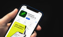 Robinhood launches high-risk margin trading in UK following regulatory approval