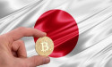 Japan’s DPP leader promises crypto tax cuts and regulatory reforms ahead of elections