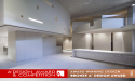  Unintentional by Edison Ding Wins Bronze in A' Interior Design Awards 