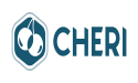 Codasip Enables Secure Linux By Donating Cheri Risc V Sdk To The Cheri Alliance