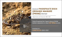 Phosphate Rich Organic Manure (PROM) Market Will Witness Substantial Growth With in Detailed Competitor Analysis