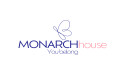 Monarch House Continues to Expand, Opening Its 14th Clinic in Canada