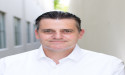 Justin Dolly Joins Ory as Chief Customer and Security Officer Concurrent with the Rollout of the Ory Enterprise License