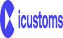 iCustoms Unveils Groundbreaking iENS Platform for EU ICS2 & GB Safety & Security Declarations
