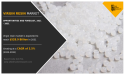 Virgin Resin Market High Trend Opportunities Offers Future Business Growth by 2031