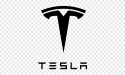 Is Tesla launching a phone now?