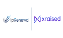 Xraised’s Insightful Interview with Financial Consultant David Strybosch and Patent Expert Swetha G N