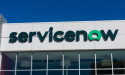 Should you sell ServiceNow ahead of Q3 earnings and cash out?