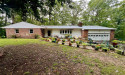 Bidding Set to Close on a 4BR/3BA Home on 8.7± Acres in N Stafford County VA Announces Nicholls Auction Marketing Group