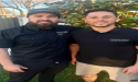 Precise Building Inspections Adelaide: Leading the Way in Expert Pre-Purchase Building and Pest Inspections