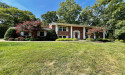 Bidding Set to Close on a 4BR Home w/Basement on 5.4± Acres in Prince William County VA Announces Nicholls Auction Mktg