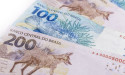 Brazil’s central bank chief urges swift action to manage inflation expectations