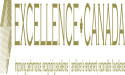 Excellence Canada annonce les lauréats des Prix Canada pour l’Excellence de 2024