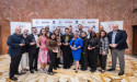 NaVOBA Names the 2024 Best Corporations for Veteran's Business Enterprises®