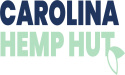 Carolina Hemp Hut Unveils New Lineup from One Source Botanicals: Innovative Gummies for Relaxation and Focus