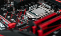 Is IONQ stock a better pick than Microsoft for exposure to quantum computing?