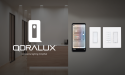 SAVI Leans Big into Lighting to Illuminate the Future of Commercial AV with Expanded Qoralux Line