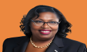 Ida Byrd-Hill will speak at the Michigan Women’s Commission meeting regarding Tech Education for United Way ALICE