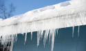 Property Refresh Urges Chicago Homeowners to Schedule Gutter Cleaning Ahead of Winter to Avoid Ice Dams