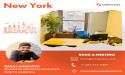 Simplotel expands global presence with new office in New York City