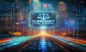 Slingshot Legal Support: Mass Tort Lead Generation with Exceptional Quality and Integrity