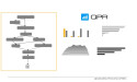 QPR Process Mining: Transforming Data Into Actionable Business Insight - BusinessProcessXperts