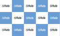Sui Launches ‘SuiHub Dubai’, Its First Global Hub to Drive Web3 Innovation