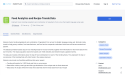 Edamam To Offer Food Analytics and Recipe Trends Data on Snowflake