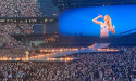 Live Entertainment Guide Partners with Crocus Investments to Announce a $100,000 Investment in Resorts Vegas