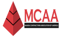 MCAA Names Robert Melgaard Director Of Youth Outreach And Education