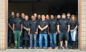  VIVE Collision Grows to 50 Locations with New Location in Newington, CT 