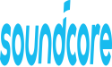 Soundcore Introduces C40i Clip Earbuds And Launches AeroFit 2 Open Ear Earbuds