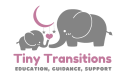 TINY TRANSITIONS® ANNOUNCES FIRST-EVER ‘PAY WHAT YOU CAN’ SLEEP CONSULTING PROGRAM - SLEEP STEPS