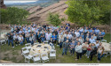 A Mile Above: Tmc Denver Concludes With Tangible Enthusiasm For The Future Of The Mortgage Industry