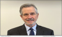 Candidate For Postal Union Presidency Shows How He Would Do It Differently