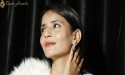 Gemstone Earrings Emerge as Bright Stars of 2024 Jewelry Trends