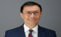 PatentPC Attorney Bao Tran Releases Guide on Crafting Angel Investor Agreements That Seal the Deal